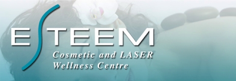 Esteem Laser